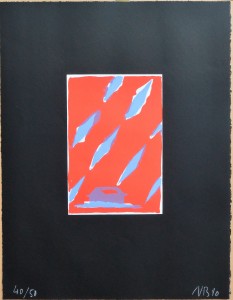 navarro-baldeweg-juan-composicion-litografia-edicion-50-ejemplares-numerada-y-firmada-a-lapiz-65x50-cms-5