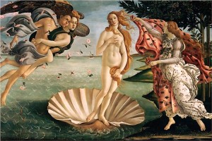 the-birth-of-venus-14851large-1 - copia