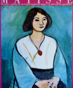 Matisse Henri