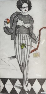 Bellver Fernando (16)