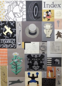 bellver-fernando-index-conjunto-de-dibujos-originales-tecnica-mixta-y-collage-enmarcado-dibujos-110x80-cms-y-marco-135x105-cms-11