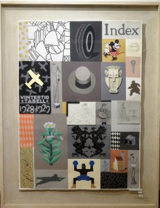 bellver-fernando-index-conjunto-de-dibujos-originales-tecnica-mixta-y-collage-enmarcado-dibujos-110x80-cms-y-marco-135x105-cms-8