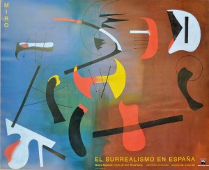 Miró Joan (2)