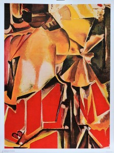 blanchard-maria-mujer-con-abanico-fragmento-cartel-original-editado-por-el-museo-espanol-de-arte-contemporaneo-70x52-cm-3