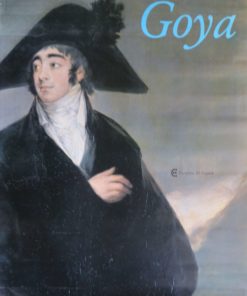 Goya Francisco de
