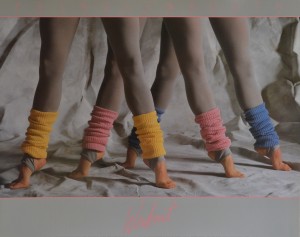 Work out. foto de T Nardella. 61x76 cms (6)