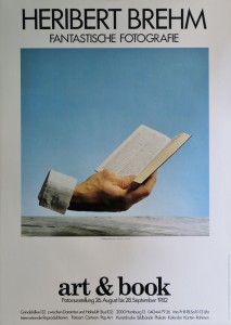 Brehm Heribert, Fantastic Voyage, Fantastische Fotografie, 84x60 cms 18  (3)