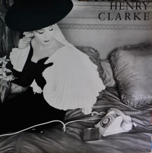 Clarke Henry, Fath, 60x60 cms. 22 (2)