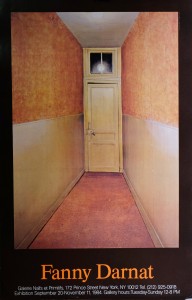 Darnat Fanny, Galerie Naif et Primitives, 63x41 cms. 16 (1)