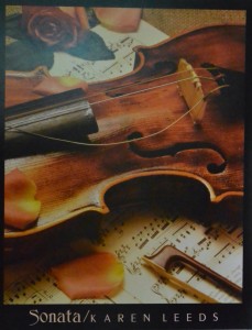 Leeds Karen, Sonata, 71x56 cms. 30 (1)