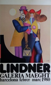 Lindner Galerie Maeght 69x42 30 (2)
