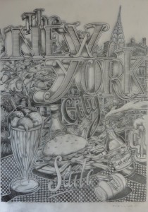 bellver fernando 2012 grafito new york city (2)