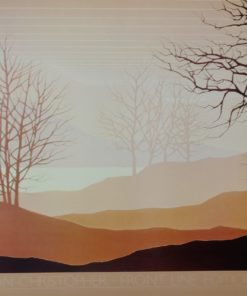 Jon Christopher - "Front Line editions"