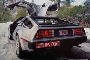 Dealer, poster 61x91 30 (3)