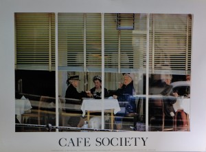 Hendel Stephen Cafe Society, 47x64 26 (2)