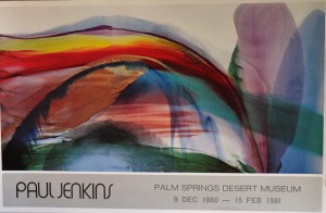 Jenkins Paul, Palm Springs Desert Museum, 61x97 cms. 45 (2)