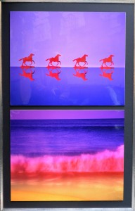 DSC_5949 - copia