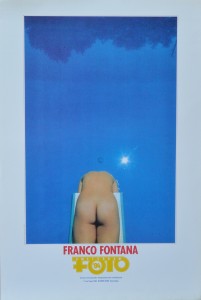 Fontana Franco, Photo Amsterdam 84, 80x54 cms. 26 (1)