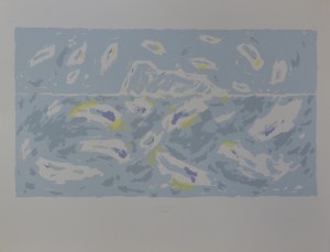 Jiro Jose María, litografía 41-100 65,5x50 composición (7)