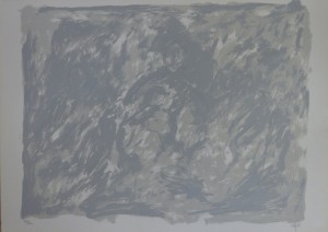 vargas, serigrafía 47-100 50x70 cms (5)