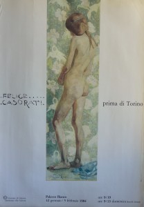 Casaroti Felice, 100x70 cms. 16 (1)