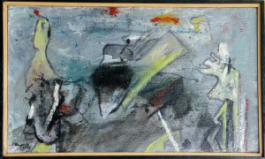 bonifacio 1995 oleo lienzo 24x41 paisaje (5)