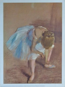 Degas Edgar, bailarina, 52x39 (4)