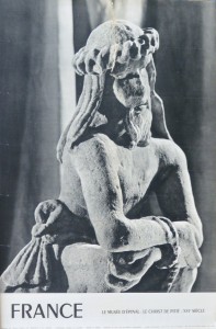 Musée d´ Epinal, le Christ de Pitié, 60x40 cms. 16 (1)