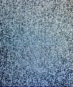 Cuenca - "Semana Música Religiosa" cartel promocional