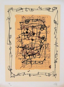 saura-antonio-andalucias-serigrafia-numerada-pa-y-firmada-a-lapiz-enmarcada-papel-50x37-y-marco-69x53-cms-2
