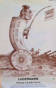 Lucernaire 7, Moi aussi, cartel, 70x45 cms. (7)
