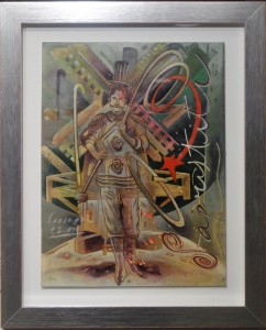 ceesepe-sapristiti-dibujo-tecnica-mixta-cartulina-enmarcado-dibujo-51x35-cms-y-marco-58x47-cms-8