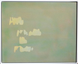 torner gustavo 1996, praescripturas (GG-02), oleo lienzo pegado a tabla, enmarcado, pintura 51x61 cms. y marco 53x63 cms (12)