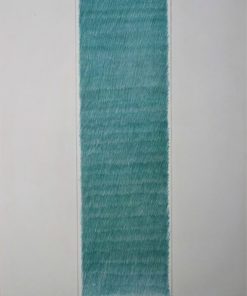 Joan Hernandez Pijuan - "Avant la lettre" litografía