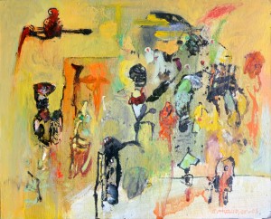 bonifacio 2005-06 oleo lienzo 33x41 b  (4)