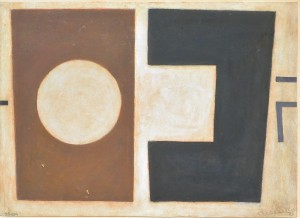 turner durrant roy 1978, Innscape Lavenham, pintura técnica mixta cartulina, enmarcado, pintura 59x81 cms. y marco 67x90 cms.  (8)