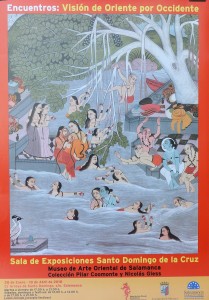 arte-oriental-encuentros-vision-de-oriente-por-occidente-museo-de-arte-oriental-de-salamanca-68x48-cms-2