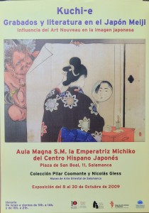 arte-oriental-kuchi-e-grabados-y-literatura-en-el-japon-meiji-museo-de-arte-oriental-de-salamanca-68x48-cms-3