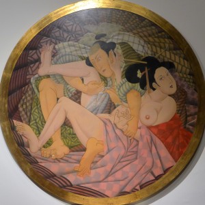 bellver-fernando-shunga-art-series-ansiedad-pintura-oleo-sobre-tablero-dm-circular-enmarcado-diametro-pintura-105-cms-y-marco-114-cms-42