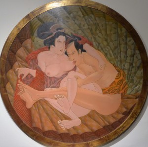 bellver-fernando-shunga-art-series-deseo-pintura-oleo-sobre-tablero-dm-circular-enmarcado-diametro-pintura-105-cms-y-marco-114-cms-39