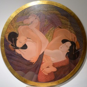 bellver-fernando-shunga-art-series-geishas-pintura-oleo-sobre-tablero-dm-circular-enmarcado-diametro-pintura-105-cms-y-marco-114-cms-21