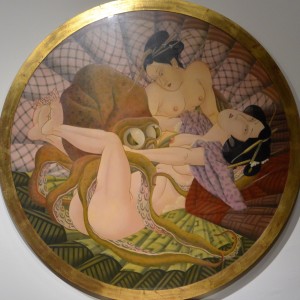 bellver-fernando-shunga-art-series-pulpo-pintura-oleo-sobre-tablero-dm-circular-enmarcado-diametro-pintura-105-cms-y-marco-114-cms-38