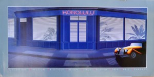edition-9-honolulu-conception-direction-artistique-cartel-42x84-cms-1