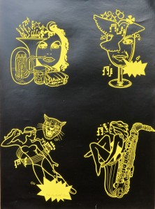 gless-nicolas-figuras-fluorescentes-serigrafia-numerado-p-a-y-firmado-a-lapiz-68x50-cms-1