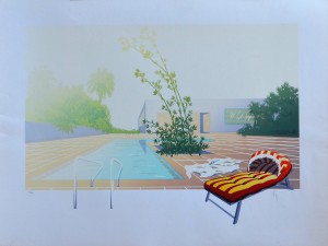 ilegible-swimming-pool-serigrafia-numerada-p-a-y-firmada-a-lapiz-60x80-cms-4