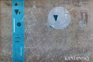 kandinsky-vasili-circulation-slowed-cartel-reproduccion-60x90-cms-3