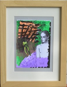 pagola-javier-amanecer-verde-dibujo-tecnica-mixta-papel-enmarcado-dibujo-15x1050-cms-y-marco-2650x2050-cms-2