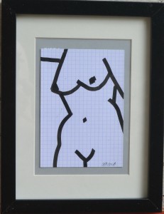 pagola-javier-desnudo-de-mujer-dibujo-tecnica-mixta-papel-enmarcado-dibujo-15x1050-cms-y-marco-2650x2050-cms-2