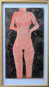 pagola-javier-desnudo-rosaceo-pintura-acrilico-cartulina-enmarcado-pintura-89x48-cms-y-marco-10850x6050-cms-11