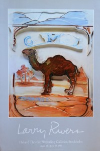 rivers-larry-camel-cartel-original-exposicion-en-la-galeria-thorsen-watterling-en-1986-8650x5850-cms-3